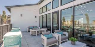 Desert Meadows Apartments Gallery 22