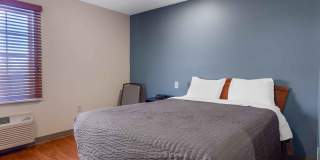 Fayetteville - Cliffdale Gallery 25