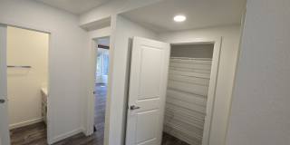 16821 11th Place Northeast Gallery 20