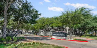 Rancho Mirage Gallery 39