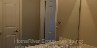 13814 Shavano Ridge Gallery 16