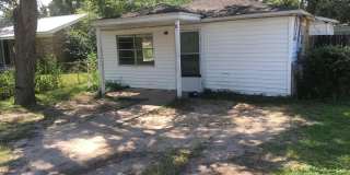 4475 Vern Cv. Gallery 1