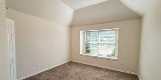 Gated in West Edmond! Storm Shelter! Tons of Space! Gallery 20