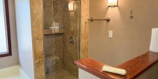 73297 Highland Springs Drive Gallery 11