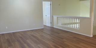 12000 IVORY GATE Way 12000 IVORY GATE Way Gallery 28