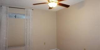 4334 TAHITIAN GARDENS Circle Gallery 15