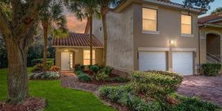 5411 ADMIRAL WAY Gallery 1