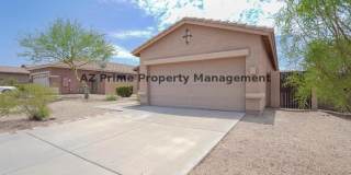 17633 West Wind Song Avenue Gallery 3