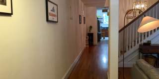 522 1/2 North 1st Street Gallery 4