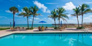4800 Highway A1a Gallery 2