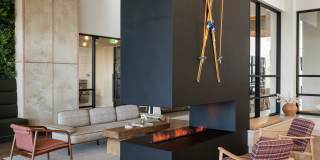 The Moraine Gallery 15