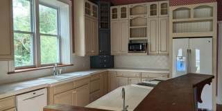 Beautiful home in the heart of Valdosta Gallery 25