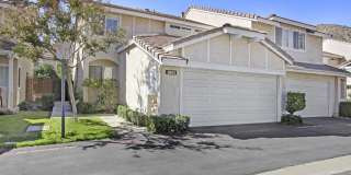 1861 Forest Drive Gallery 1