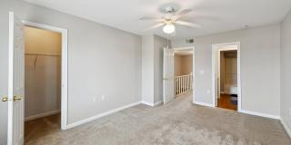 The Leonne Apartments Gallery 12