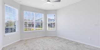13846 TYBEE BEACH LANE Gallery 16