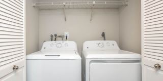 Latitude Pointe Gallery 105