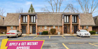 5628 Ironwood Ct Gallery 1