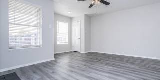 Oak Tree Village Gallery 10