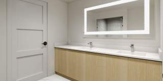 Manor Biscayne Gallery 10