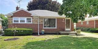 8842 Merriman Road Gallery 2