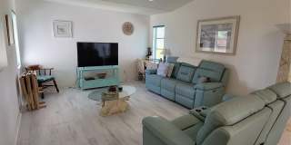 80 MARINER LANE Gallery 13