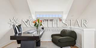 European-Inspired Luxury in the Heart of First Addition Gallery 27