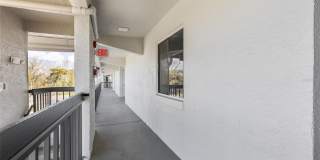 1064 LOTUS PARKWAY Gallery 2