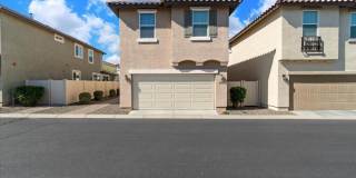 12318 W Cactus Blossom Trail Gallery 15