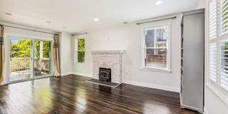 2612 33rd Street Southeast Gallery 5