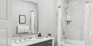 The Port House Gallery 25