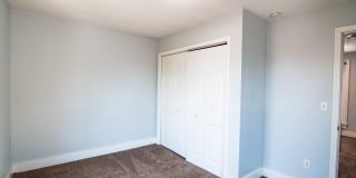 612 Lavina Street Gallery 31