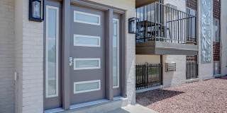Caravelle Apartments Gallery 10