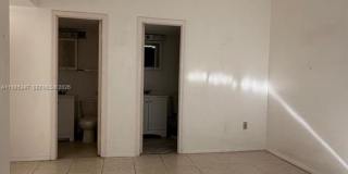 1750 James Ave Gallery 12