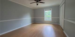 7413 CROCK AVENUE Gallery 11