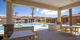Affordable Housing - The Safford Gallery 22