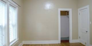 601 N Forest Avenue Gallery 5