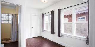 716 E Pierce Street Gallery 13