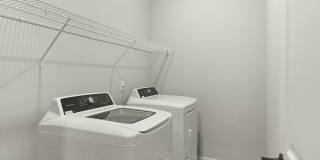 Pointe Villas Brunswick Gallery 13