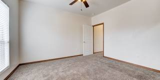 !!50 Percent off your 1st Months Rent!! Spacious 1BD/1BTH Apartment with a Private Balcony in the Heart of Norman! Gallery 24