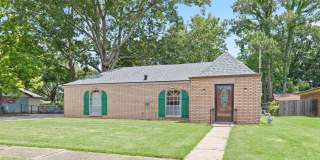 403 Gerald Drive Gallery 3