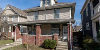 2437 N Pennsylvania Gallery 1
