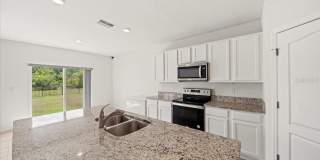 1933 PRISTINE Loop Gallery 36