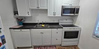 7837 Golf Cir Dr Gallery 1