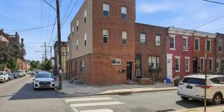1800 TITAN Street 1800 TITAN Street Gallery 1