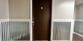 Mathews634 (KC-JF-NB) Gallery 5