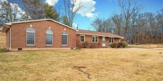 9552 BIRMINGHAM Drive Gallery 1