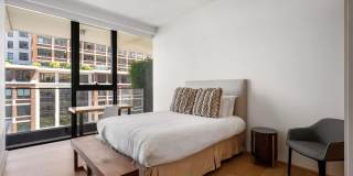 1 Steuart LN 702 Gallery 27
