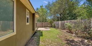 1303 BLUFF FOREST Gallery 36
