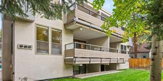 980 E Hyman Avenue unit: 3 Gallery 25