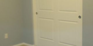 Great Home in Quailwood! Gallery 16